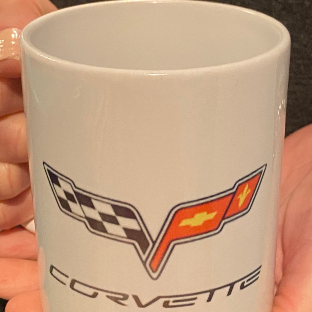 Mug 2